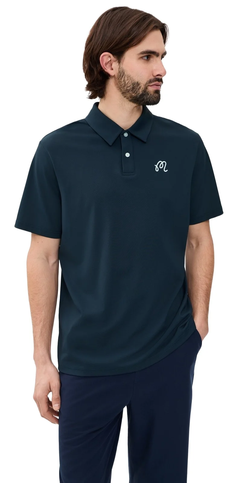 Fairway Polo Fairway Polo