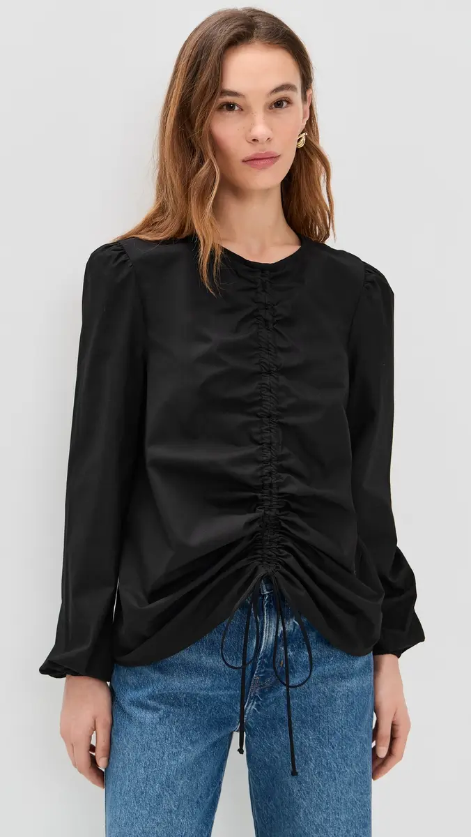 LE BOP Fallon Top | Thumbnail 2