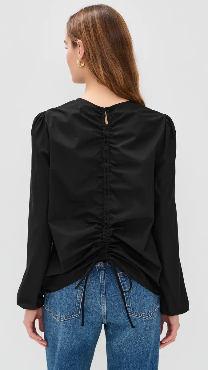 LE BOP Fallon Top | Thumbnail 3
