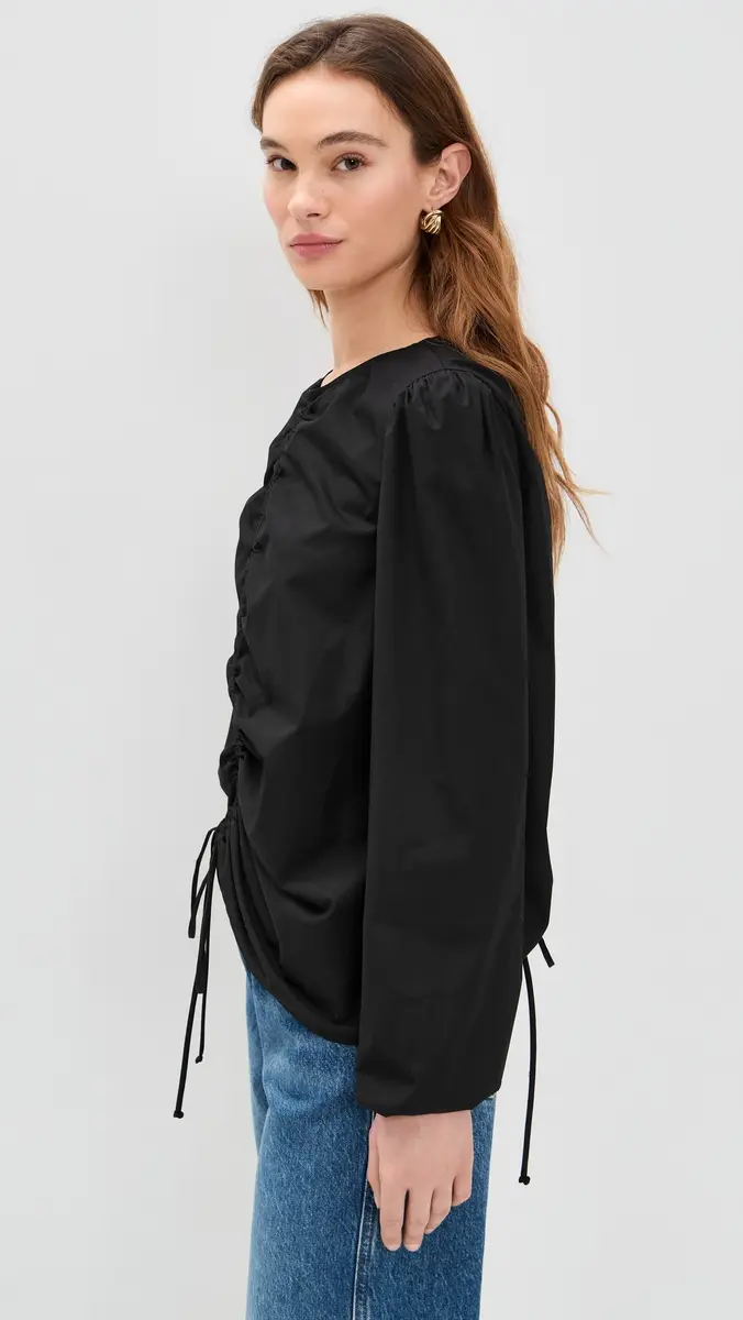 LE BOP Fallon Top | Thumbnail 4