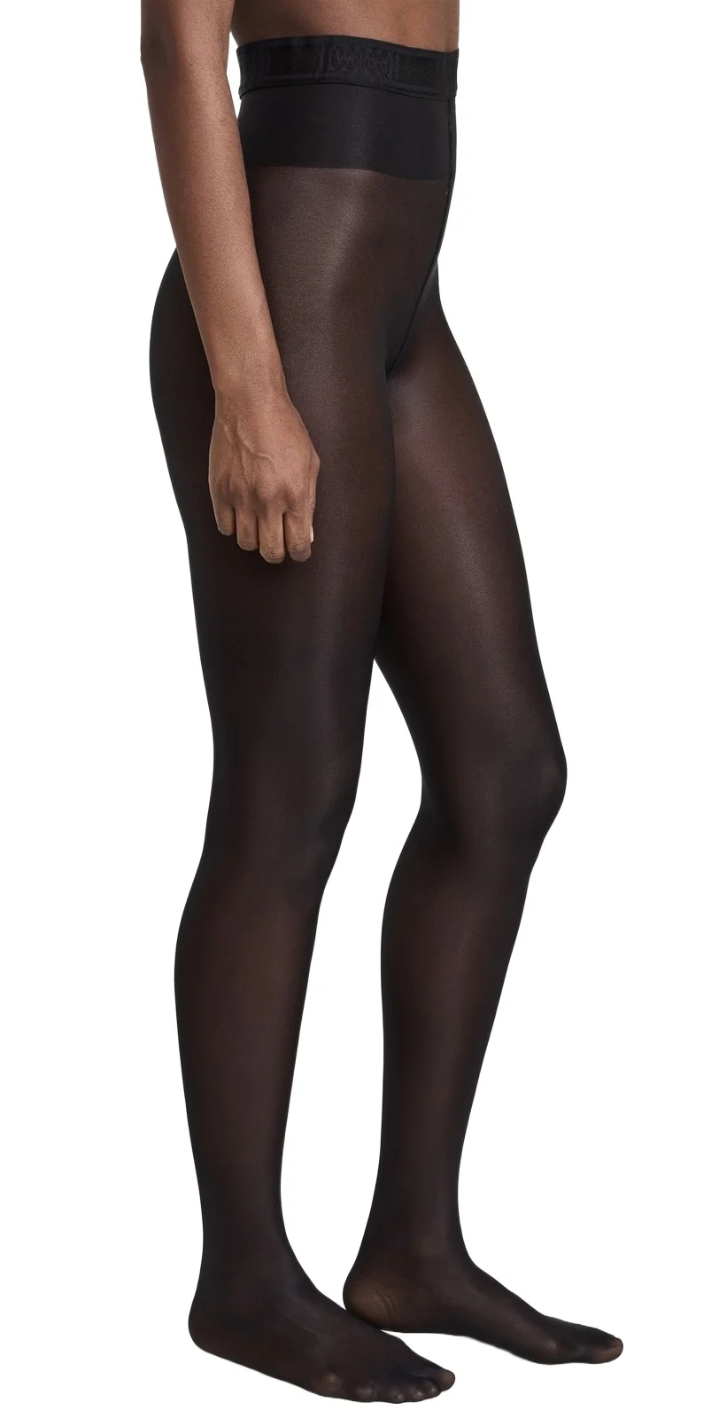 Wolford Neon 40 Tights