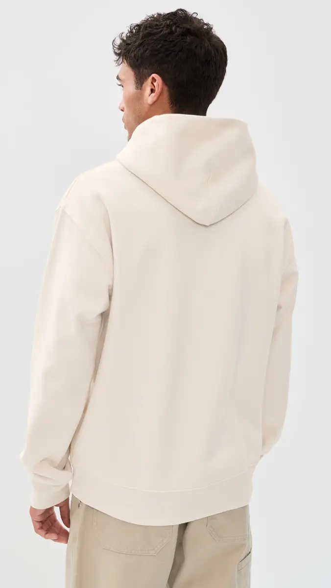 Beyond Yoga LuxeFleece Hoodie | Thumbnail 3
