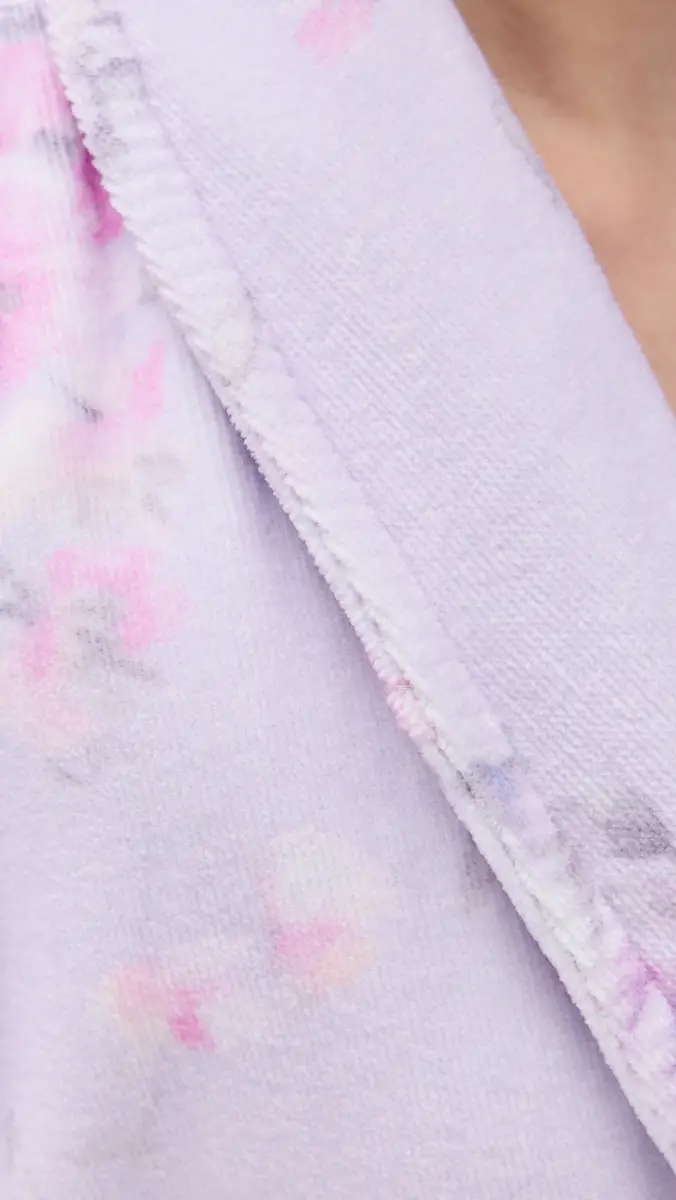 LoveShackFancy Indie Robe | Thumbnail 5 LoveShackFancy Indie Robe | Thumbnail 5