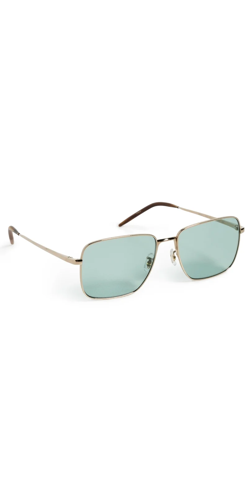 Welston Sunglasses Welston Sunglasses