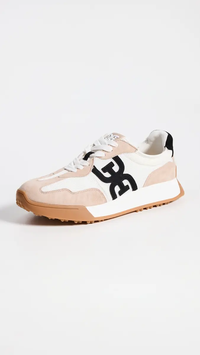 Sam Edelman Langley 3 Sneakers | Thumbnail 2 Sam Edelman Langley 3 Sneakers | Thumbnail 2