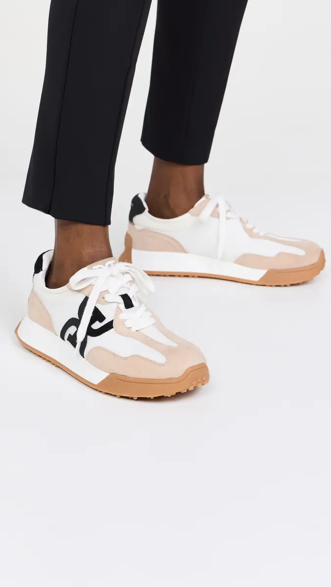 Sam Edelman Langley 3 Sneakers | Thumbnail 3 Sam Edelman Langley 3 Sneakers | Thumbnail 3