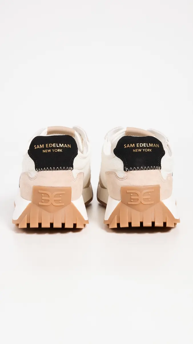 Sam Edelman Langley 3 Sneakers | Thumbnail 4 Sam Edelman Langley 3 Sneakers | Thumbnail 4