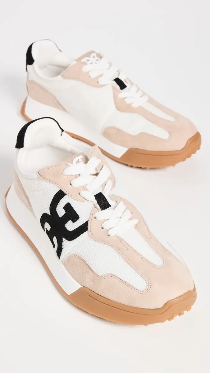 Sam Edelman Langley 3 Sneakers | Thumbnail 5 Sam Edelman Langley 3 Sneakers | Thumbnail 5