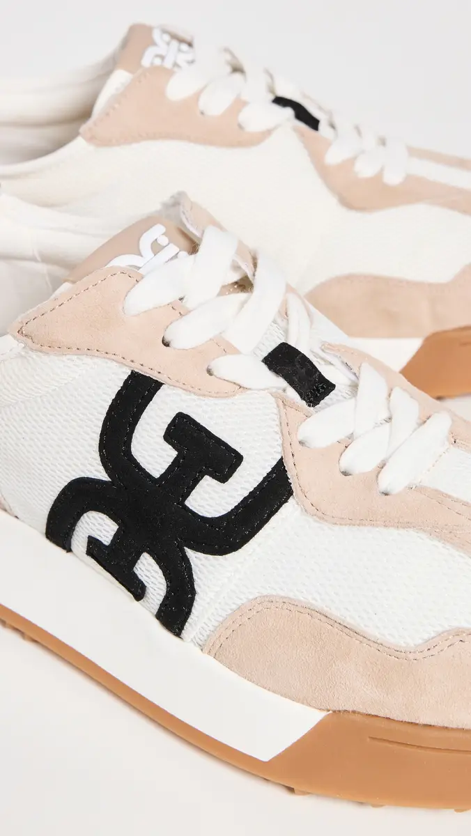 Sam Edelman Langley 3 Sneakers | Thumbnail 6 Sam Edelman Langley 3 Sneakers | Thumbnail 6