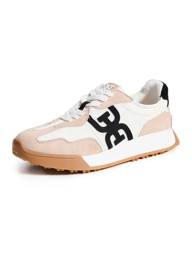 Langley 3 Sneakers Langley 3 Sneakers