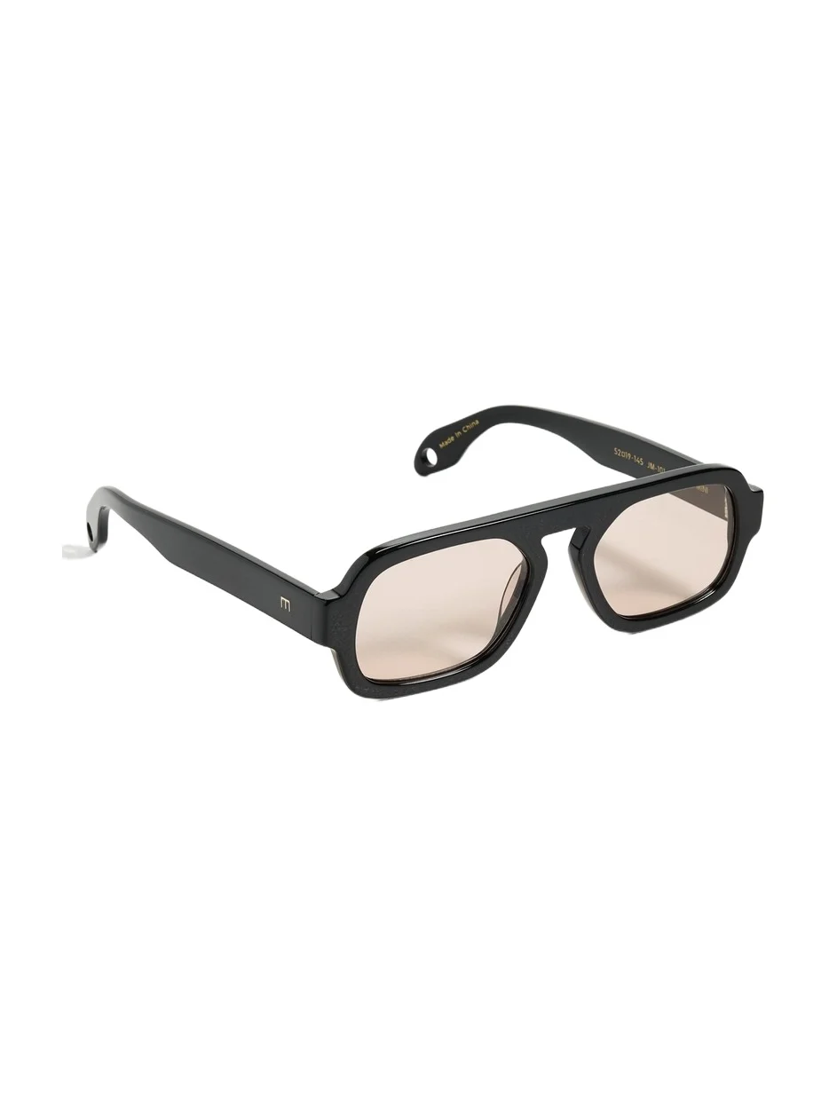 Jane Mini Sunglasses