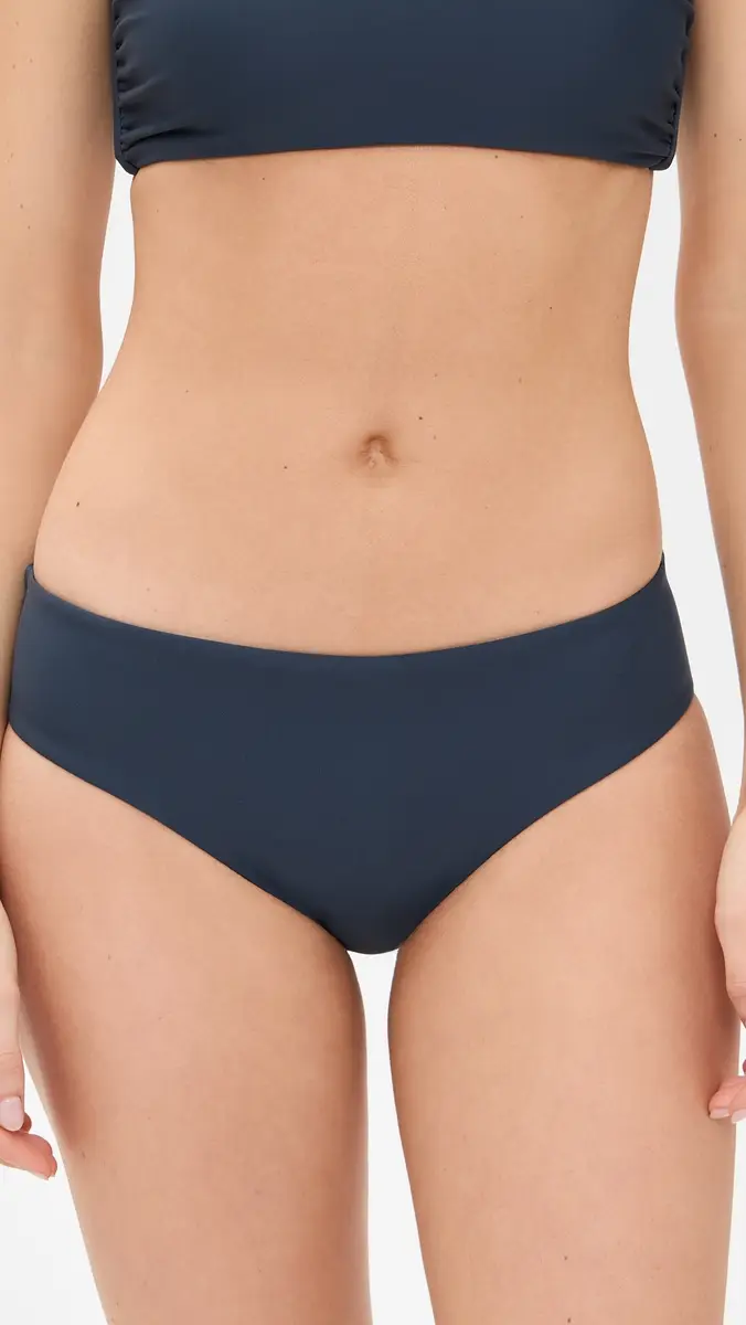 MIKOH Cruz Bay 2 Bikini Bottoms | Thumbnail 2 MIKOH Cruz Bay 2 Bikini Bottoms | Thumbnail 2