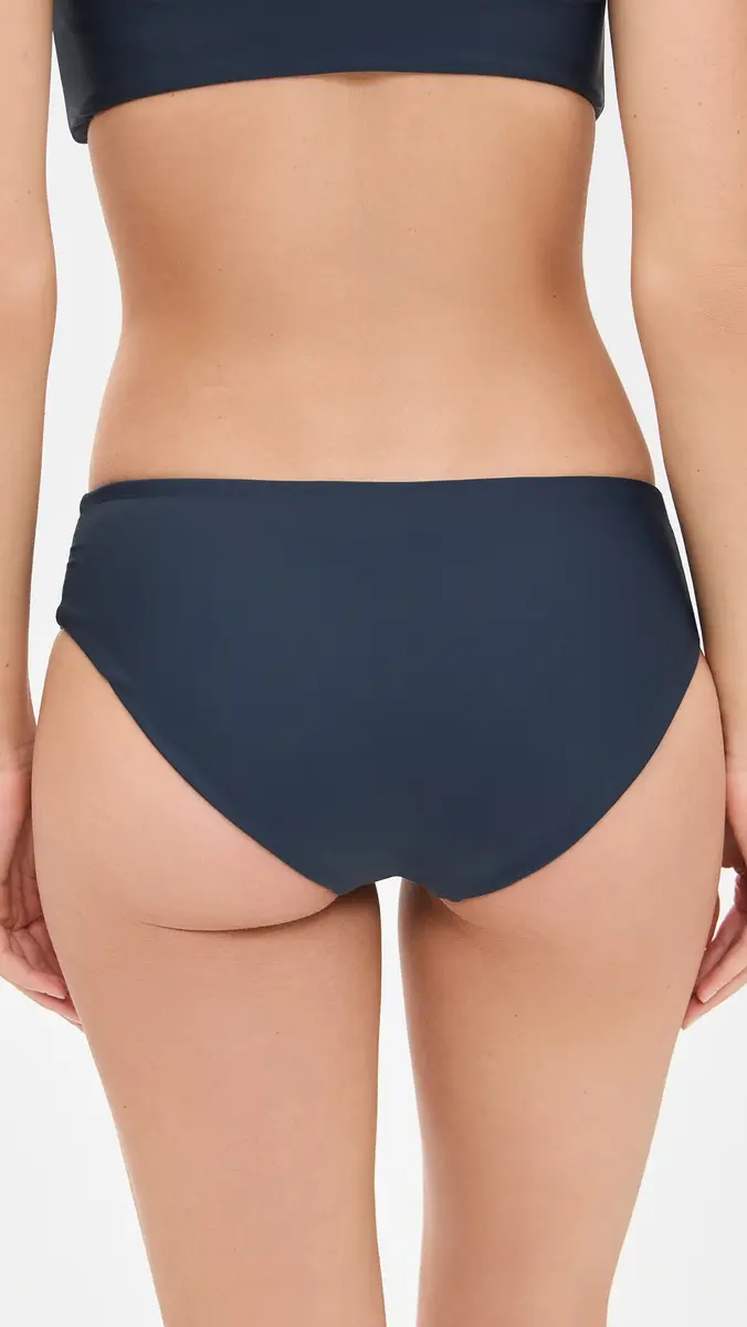 MIKOH Cruz Bay 2 Bikini Bottoms | Thumbnail 3 MIKOH Cruz Bay 2 Bikini Bottoms | Thumbnail 3