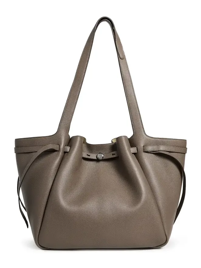 Romy Tote Romy Tote