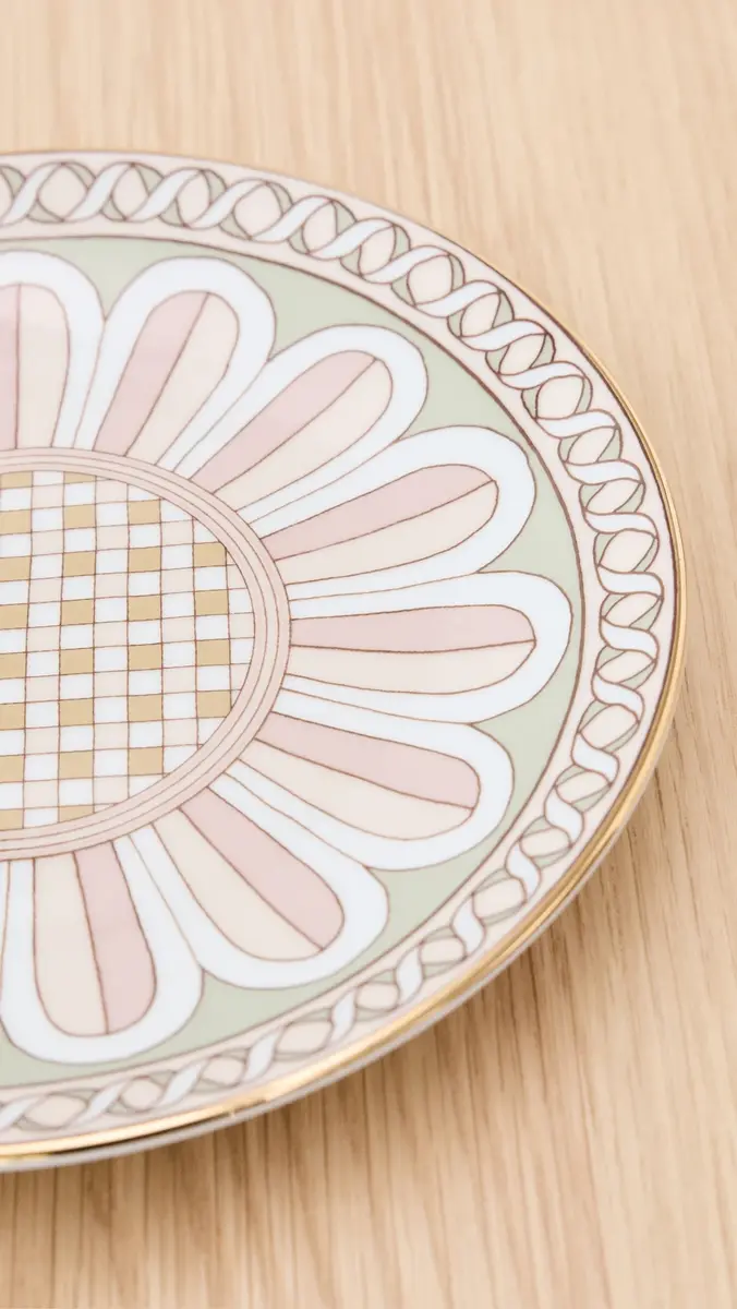 La DoubleJ Side Plate | Thumbnail 3