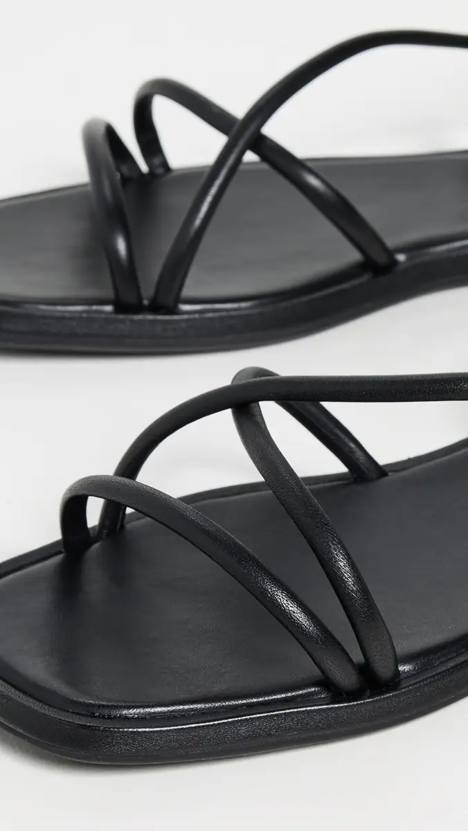 Loeffler Randall Noor Strappy Sandals | Thumbnail 6 Loeffler Randall Noor Strappy Sandals | Thumbnail 6