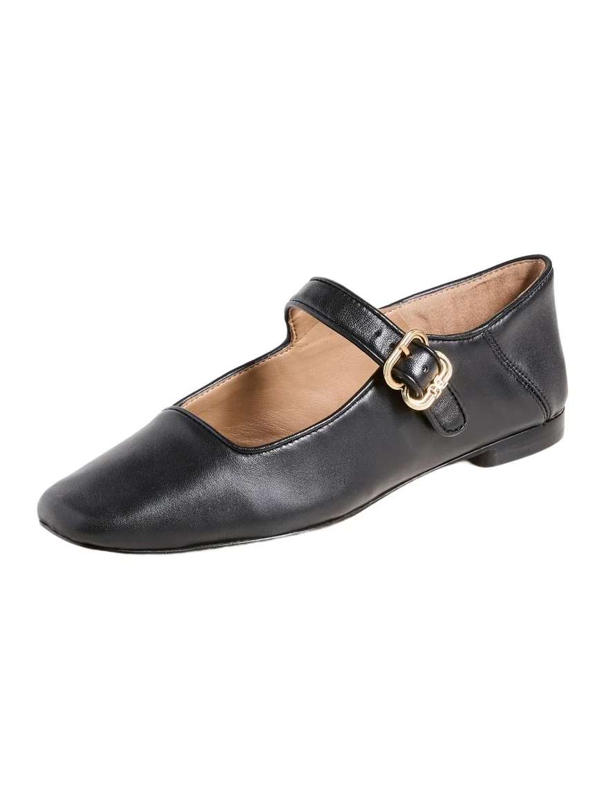 Michaela Flats Michaela Flats