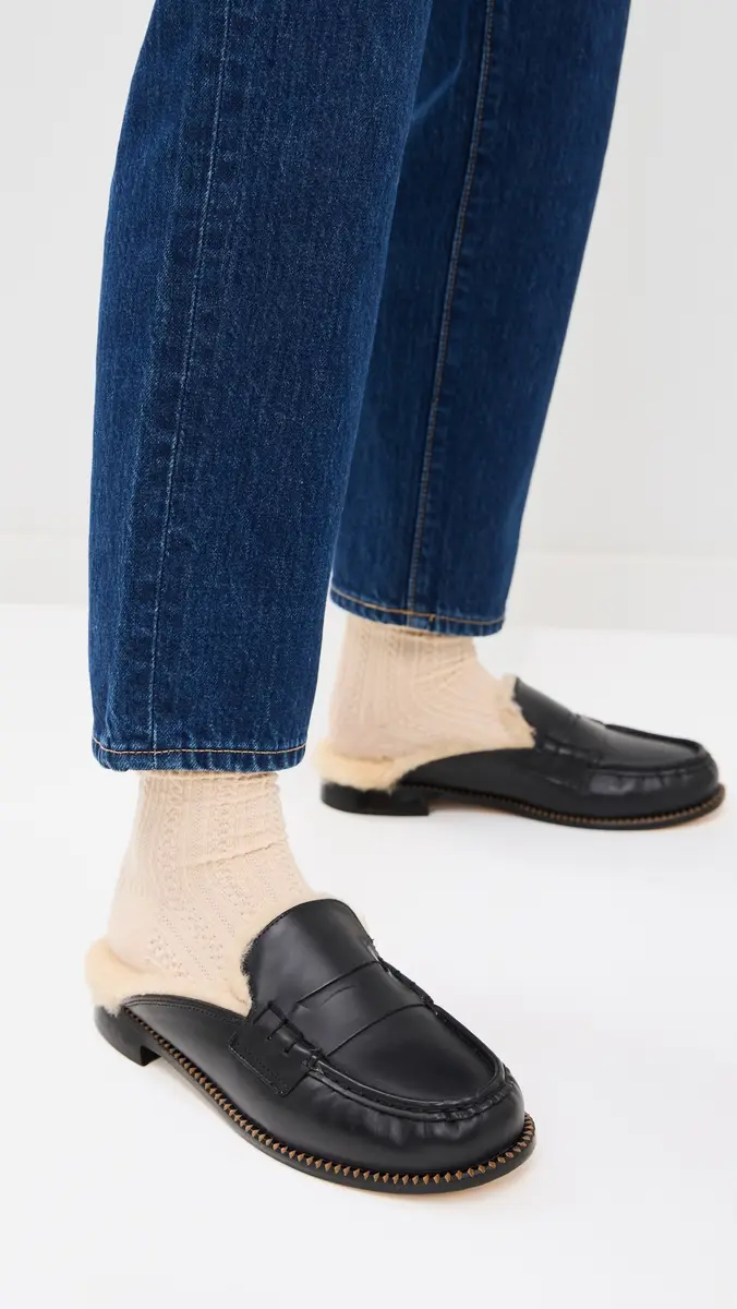 FRĒDA SALVADOR Temi Flats | Thumbnail 3