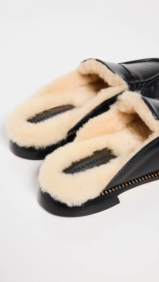 FRĒDA SALVADOR Temi Flats | Thumbnail 4