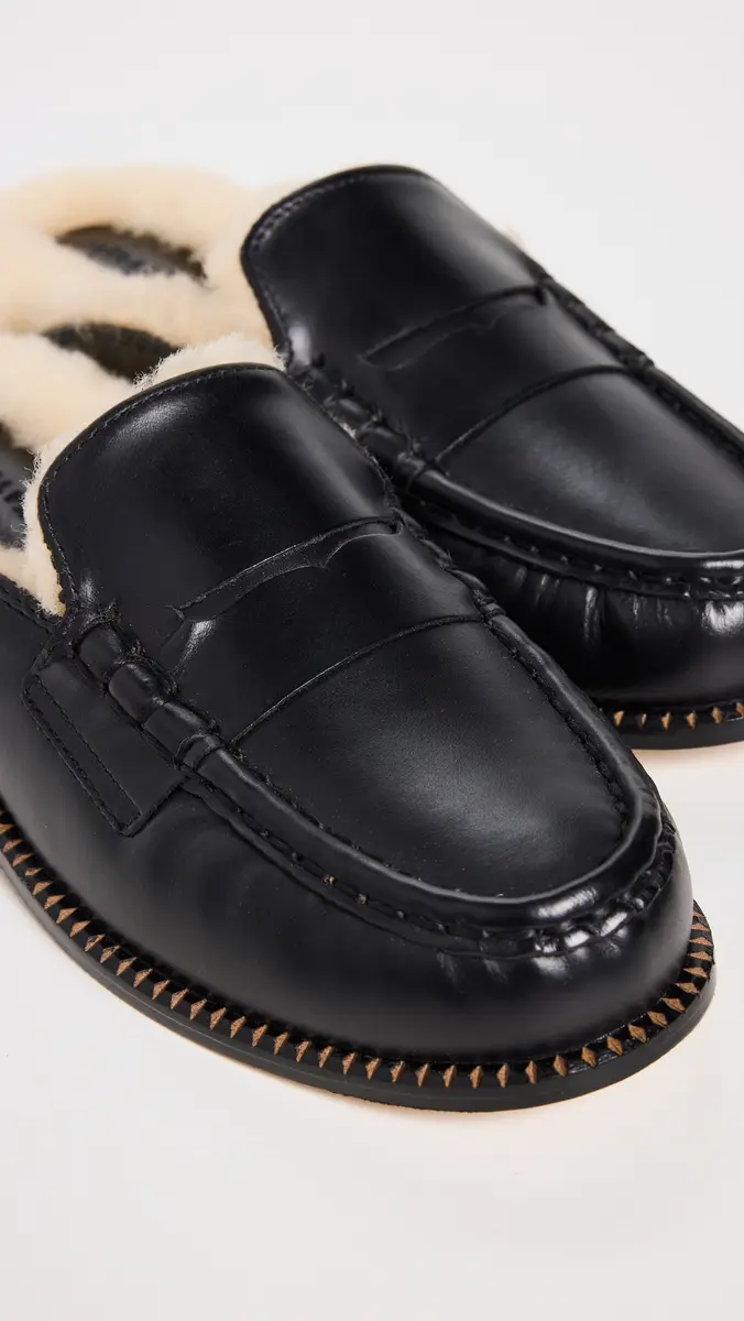FRĒDA SALVADOR Temi Flats | Thumbnail 6