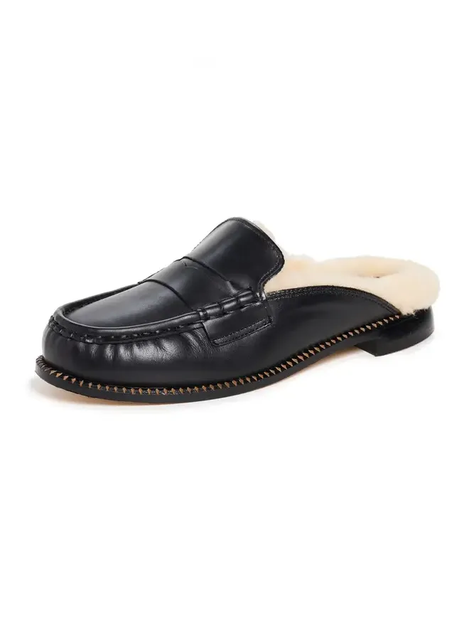 Temi Flats
