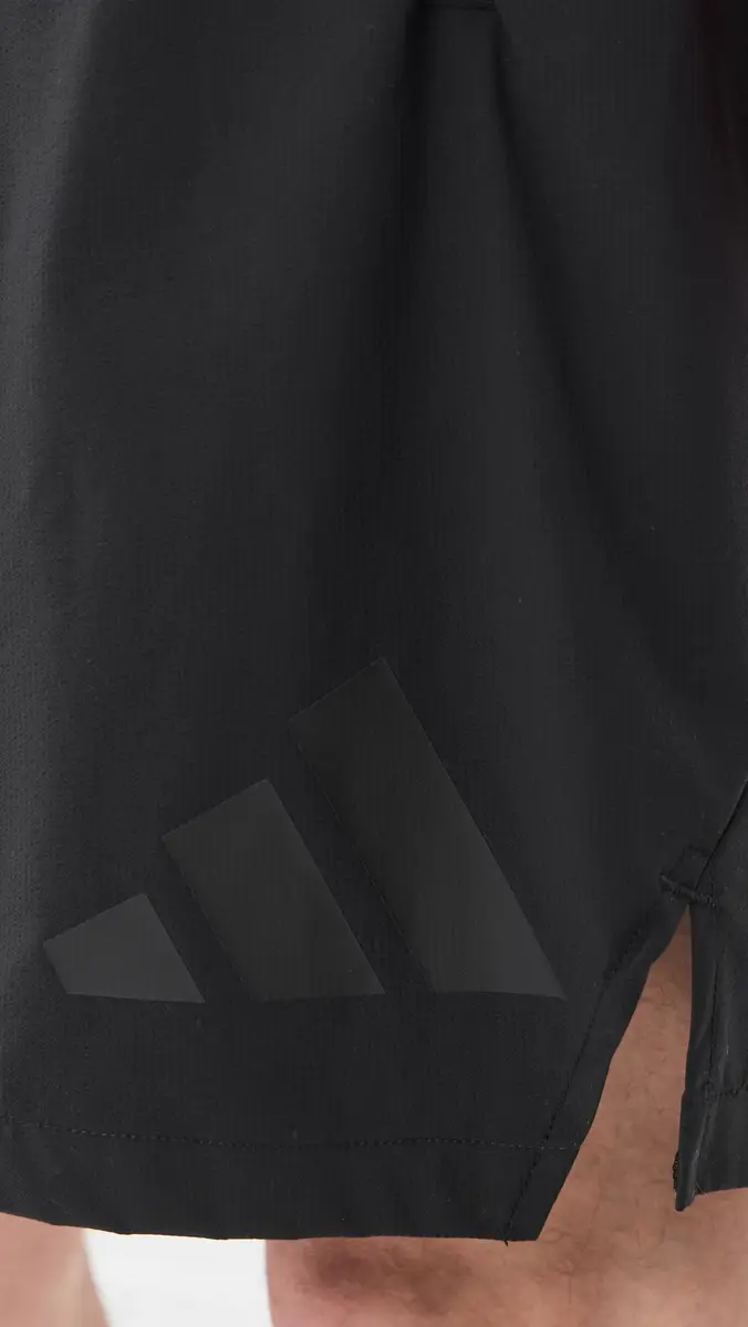 Adidas Z. N.E. Woven Shorts 7 | Thumbnail 6