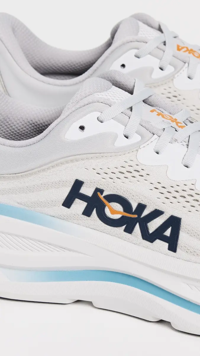 Hoka Bondi 9 Sneakers | Thumbnail 5