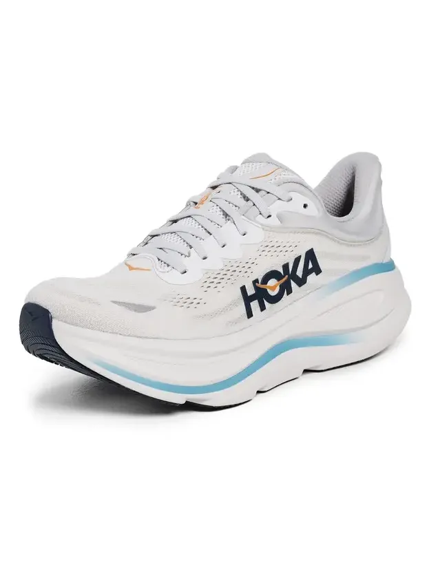 Bondi 9 Sneakers Bondi 9 Sneakers