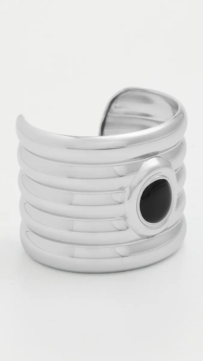 Heaven Mayhem Clarke Cuff | Thumbnail 2