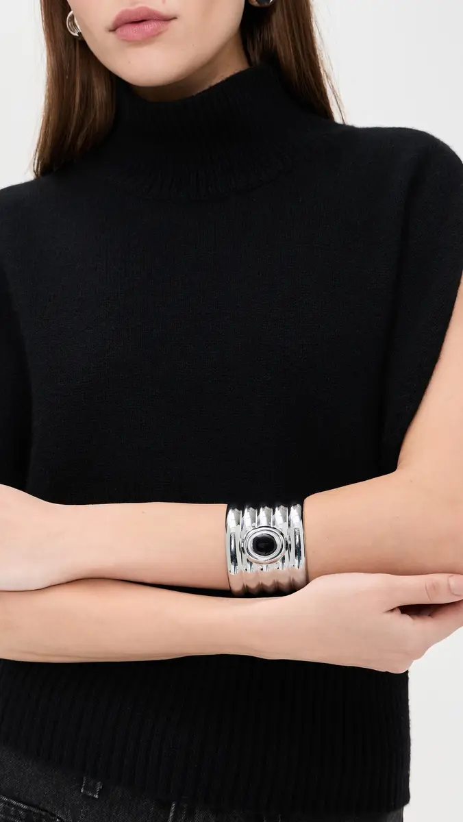 Heaven Mayhem Clarke Cuff | Thumbnail 3