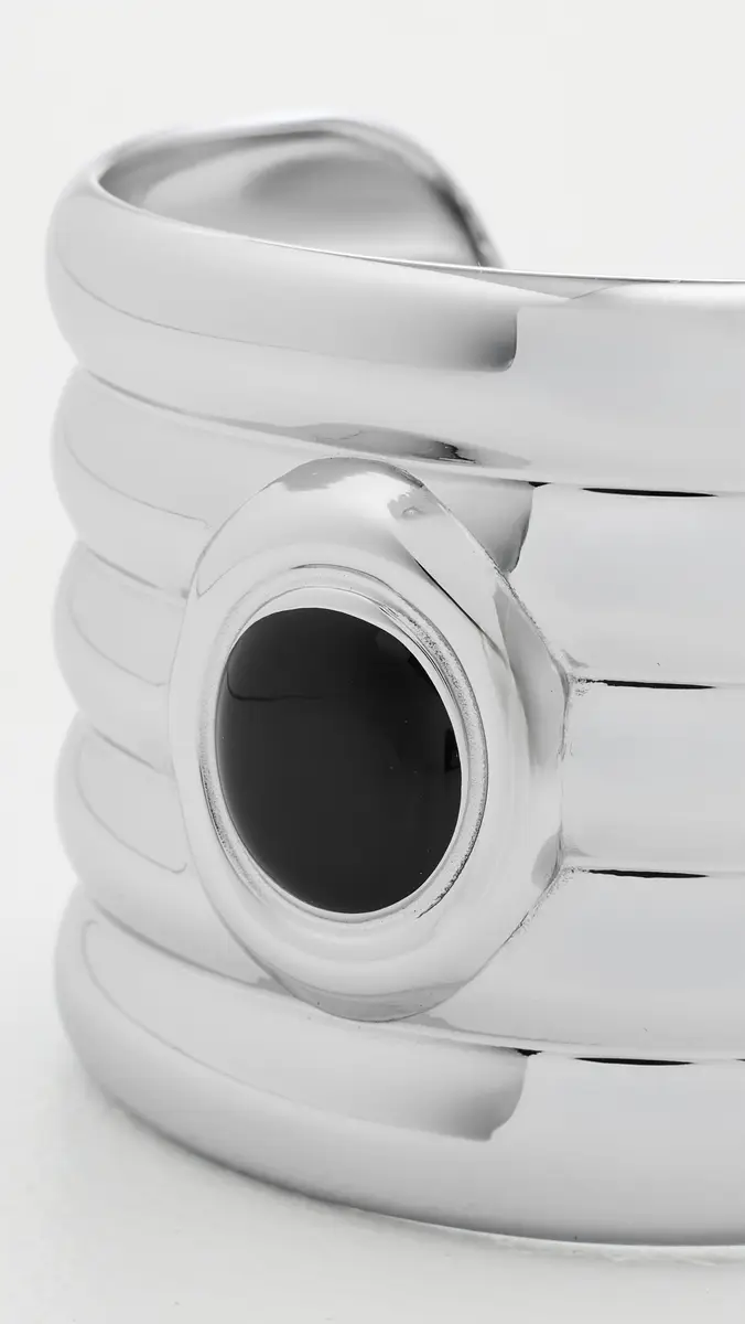 Heaven Mayhem Clarke Cuff | Thumbnail 4