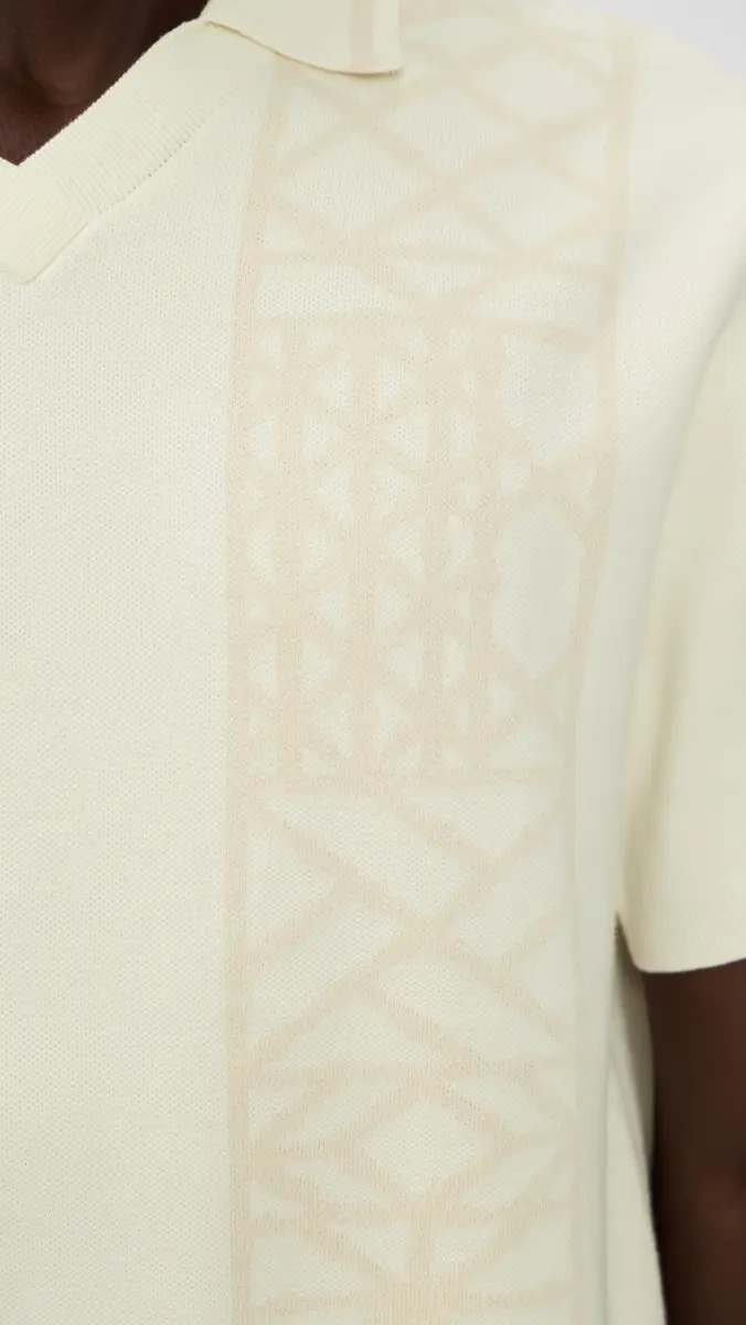 Malbon Habana Polo | Thumbnail 6 Malbon Habana Polo | Thumbnail 6