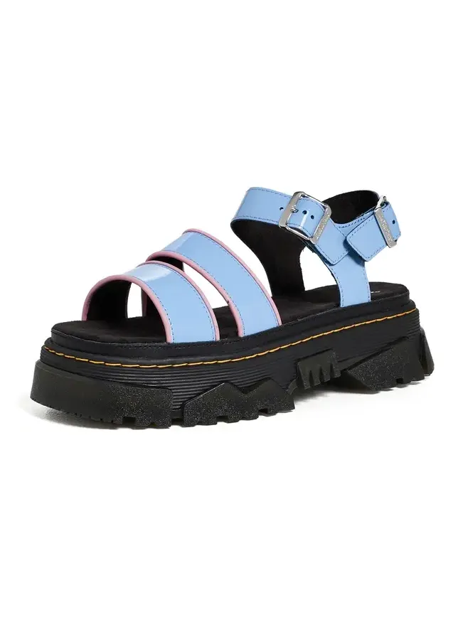 Dr. Martens Mattison Sandals