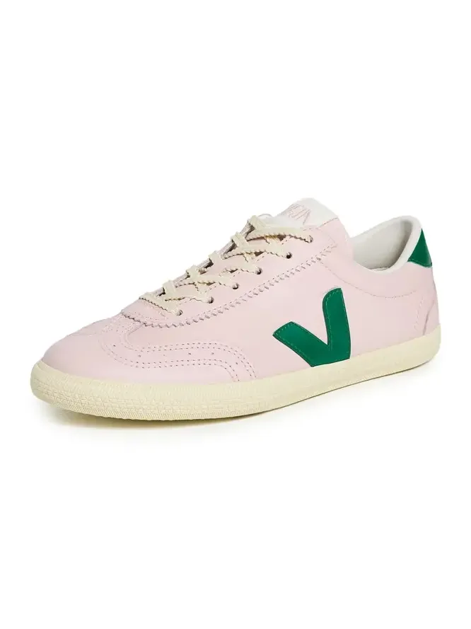 Volley Sneakers Volley Sneakers