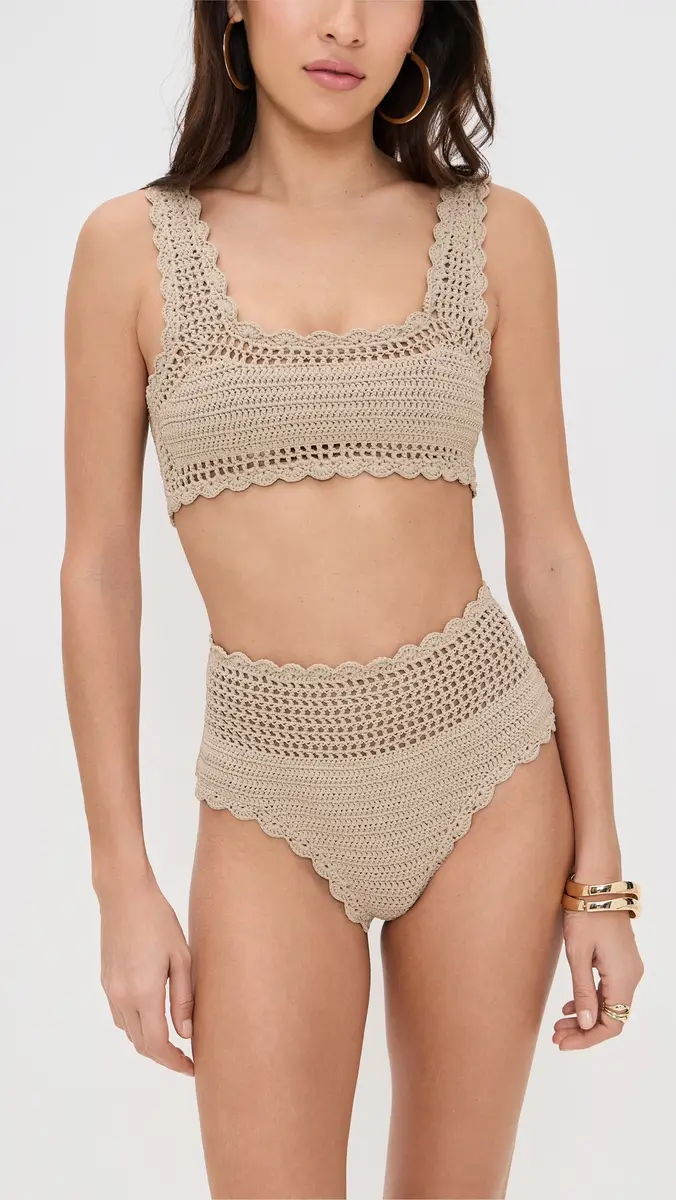 BEACH RIOT Andy Bikini Top | Thumbnail 5 BEACH RIOT Andy Bikini Top | Thumbnail 5