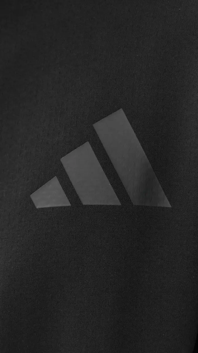 Adidas Z. N.E. Full Zip Sweatshirt | Thumbnail 6 Adidas Z. N.E. Full Zip Sweatshirt | Thumbnail 6