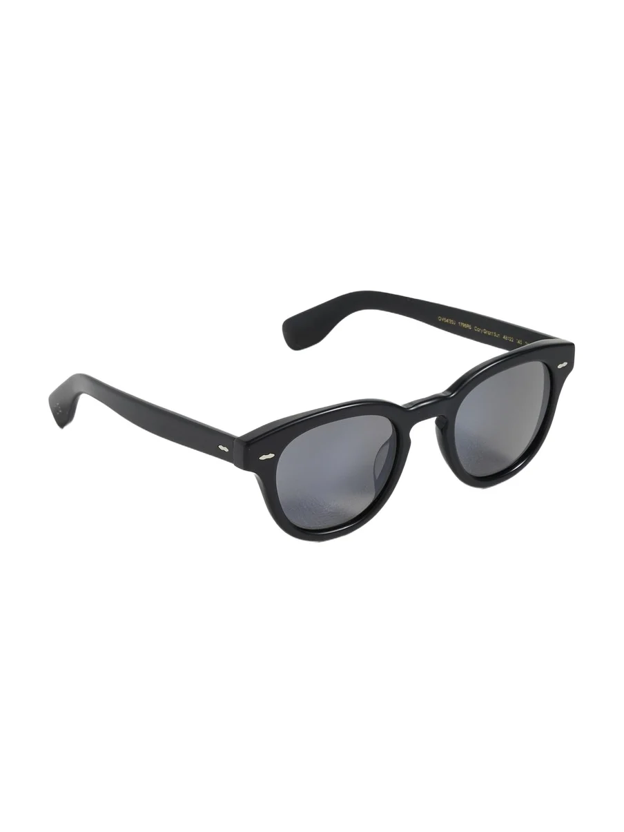Cary Grant Sunglasses Cary Grant Sunglasses