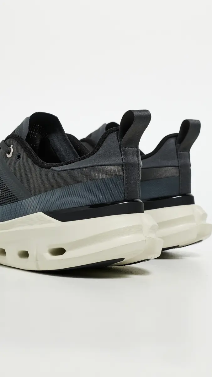 On Cloudpulse Next Sneakers Shadow/Ghost | Thumbnail 3 On Cloudpulse Next Sneakers Shadow/Ghost | Thumbnail 3