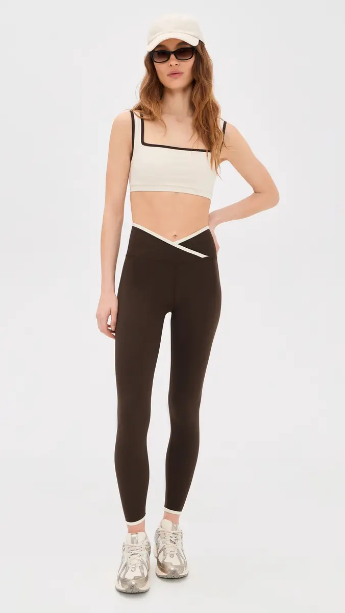 STRUT-THIS The Margot Bra hell/Kona | Thumbnail 5 STRUT-THIS The Margot Bra hell/Kona | Thumbnail 5