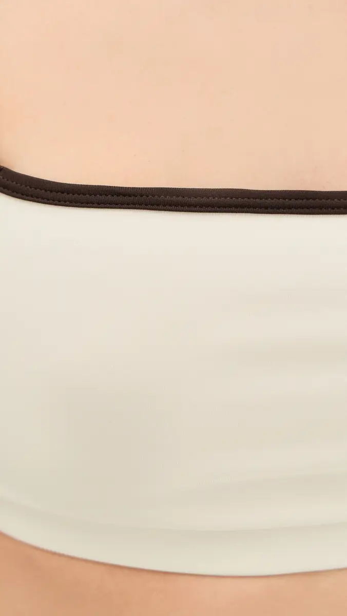 STRUT-THIS The Margot Bra hell/Kona | Thumbnail 6 STRUT-THIS The Margot Bra hell/Kona | Thumbnail 6