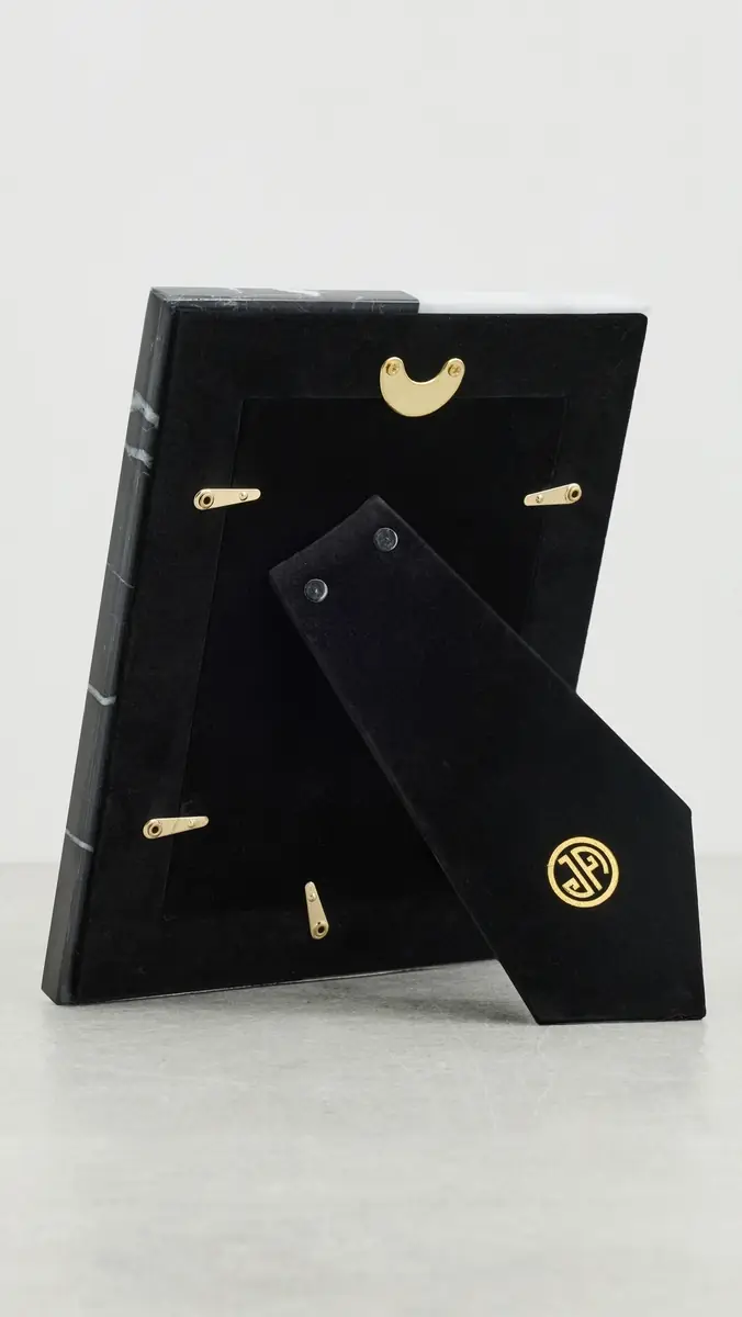 Jonathan Adler Canaan Frame 4x6 | Thumbnail 5