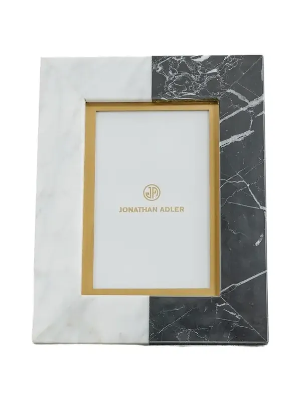 Jonathan Adler Canaan Frame 4x6