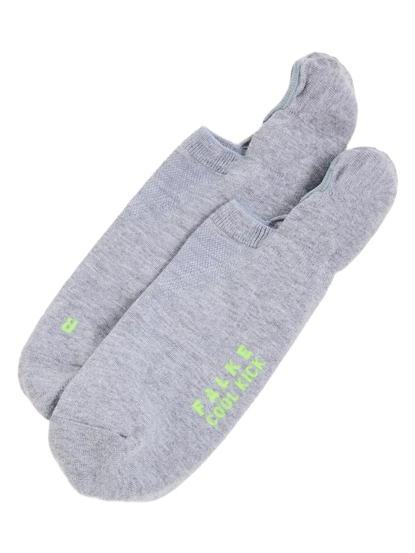 Cool Kick Invisible Socks Cool Kick Invisible Socks