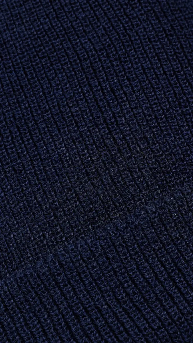 Aaron Levine Wool Beanie | Thumbnail 3