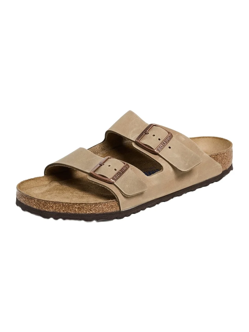 Arizona Soft Footbed Sandals