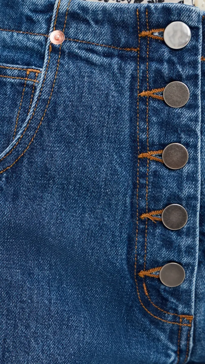 Rachel Comey Elkin Pants | Thumbnail 6 Rachel Comey Elkin Pants | Thumbnail 6
