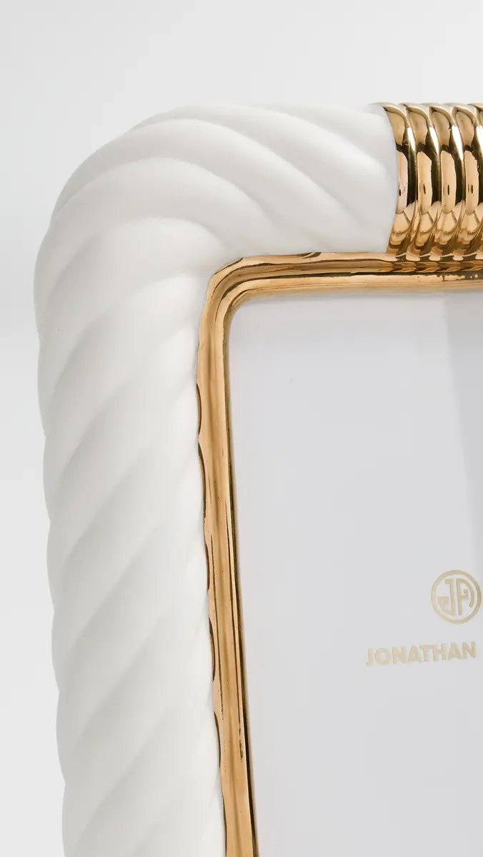 Jonathan Adler Geneva Frame 5x7 | Thumbnail 5 Jonathan Adler Geneva Frame 5x7 | Thumbnail 5