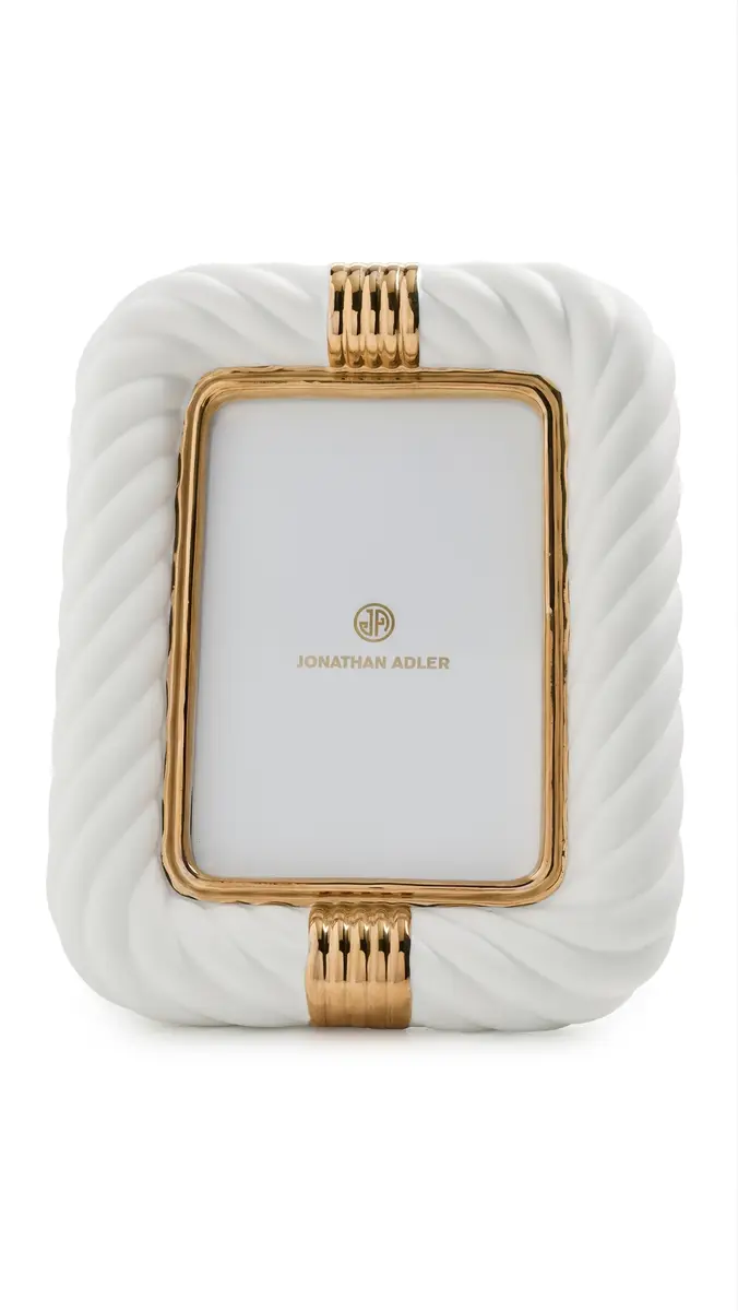 Jonathan Adler Geneva Frame 5x7 | Thumbnail 6 Jonathan Adler Geneva Frame 5x7 | Thumbnail 6