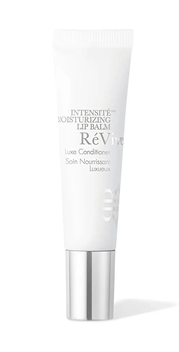RéVive Lip Balm Luxe Conditioner No Color