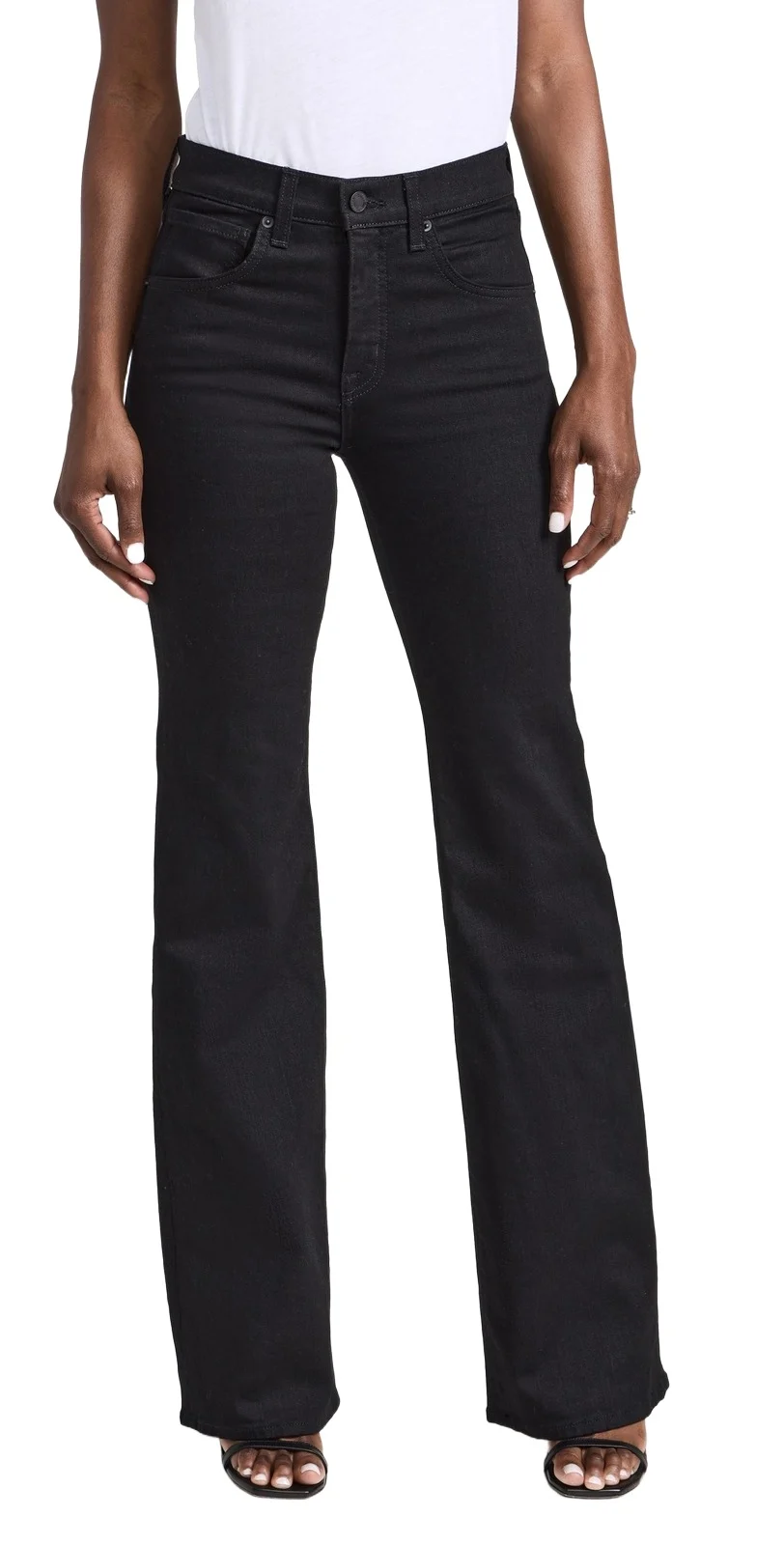 Celia Jeans